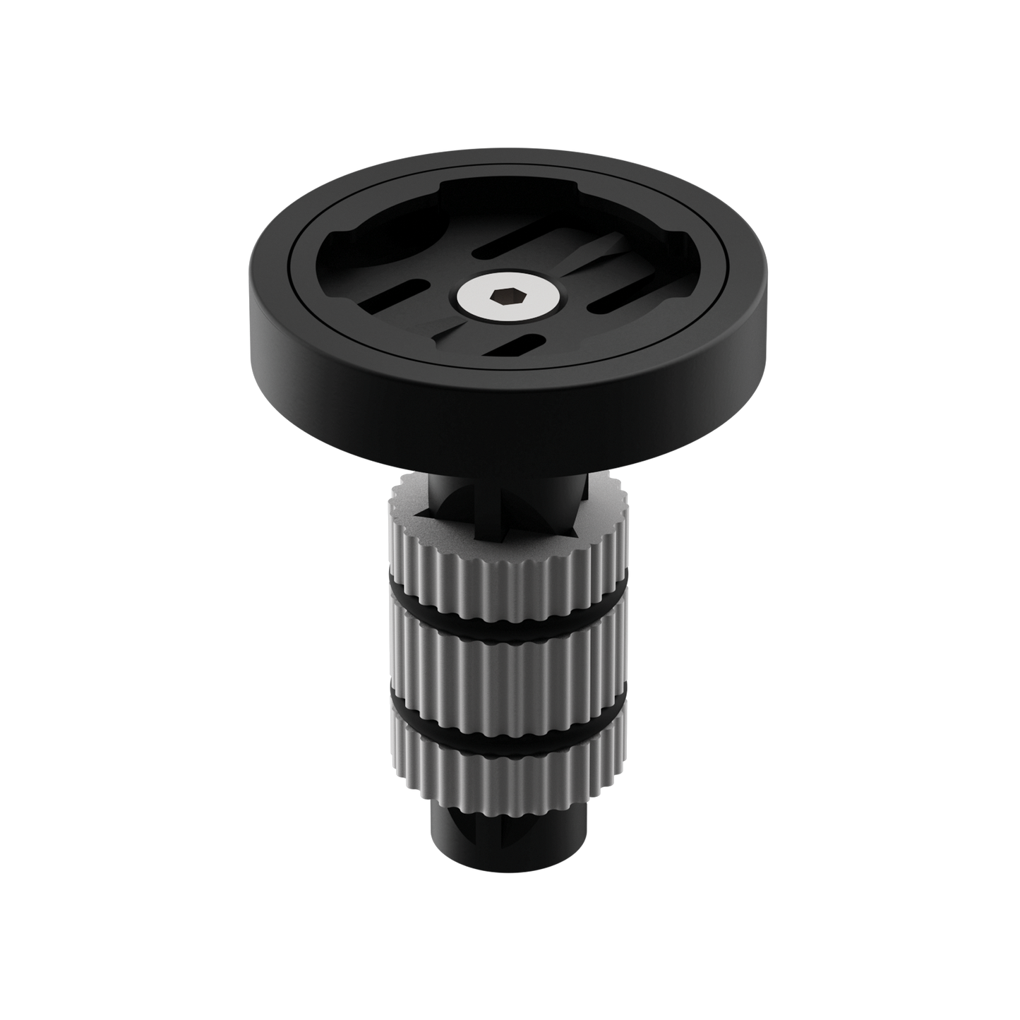 Fork Stem Mount