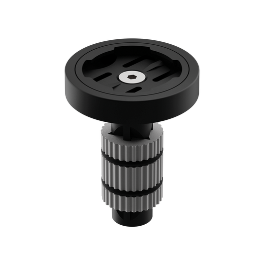 Fork Stem Mount