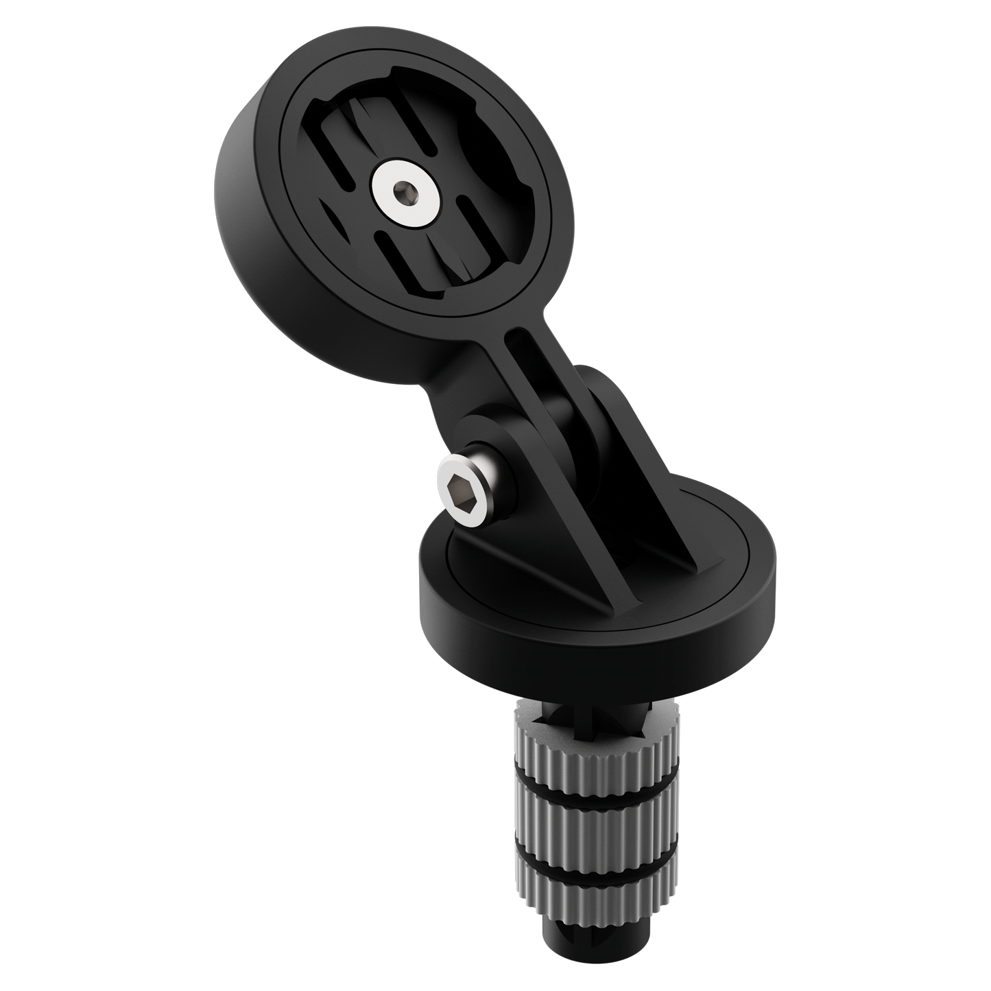 Fork Stem Mount