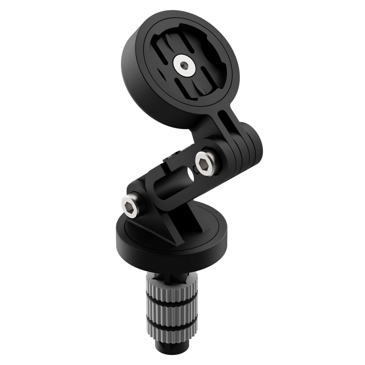 Fork Stem Mount
